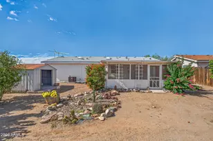 227 Gompers Cir, Morristown, AZ 85342 - Photo 43