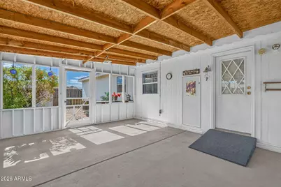 227 Gompers Circle, Morristown, AZ 85342 - Photo 41