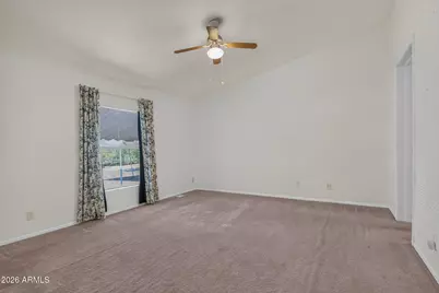 227 Gompers Circle, Morristown, AZ 85342 - Photo 31