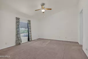 227 Gompers Cir, Morristown, AZ 85342 - Photo 31