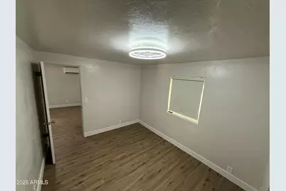 6021 W Gardenia Avenue #B, Glendale, AZ 85301 - Photo 5