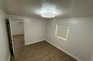 6021 W Gardenia Ave, Glendale, AZ 85301 - Photo 5