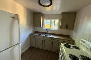 6021 W Gardenia Ave, Glendale, AZ 85301 - Photo 7