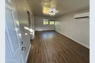 6021 W Gardenia Avenue #B, Glendale, AZ 85301 - Photo 3