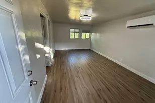 6021 W Gardenia Ave, Glendale, AZ 85301 - Photo 3