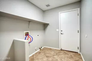 3282 E Bonanza Rd, Gilbert, AZ 85297 - Photo 17