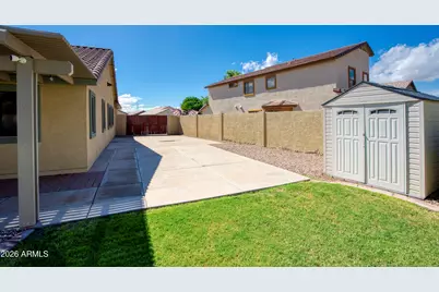 3282 E Bonanza Road, Gilbert, AZ 85297 - Photo 15