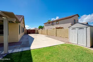 3282 E Bonanza Rd, Gilbert, AZ 85297 - Photo 15