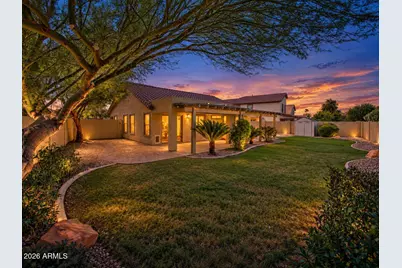 3282 E Bonanza Road, Gilbert, AZ 85297 - Photo 3