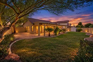 3282 E Bonanza Rd, Gilbert, AZ 85297 - Photo 3