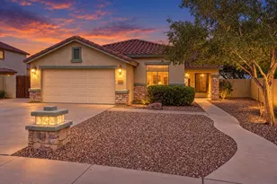 3282 E Bonanza Rd, Gilbert, AZ 85297 - Photo 1