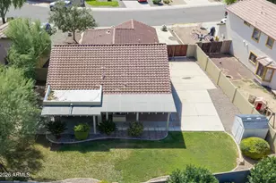 3282 E Bonanza Rd, Gilbert, AZ 85297 - Photo 5