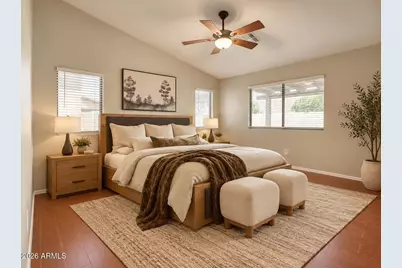 3282 E Bonanza Road, Gilbert, AZ 85297 - Photo 7