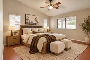 3282 E Bonanza Rd, Gilbert, AZ 85297 - Photo 7