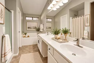 3282 E Bonanza Rd, Gilbert, AZ 85297 - Photo 9