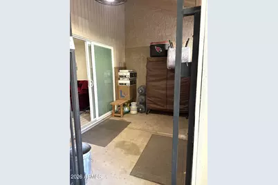 99 N Cooper Road #135, Chandler, AZ 85225 - Photo 17