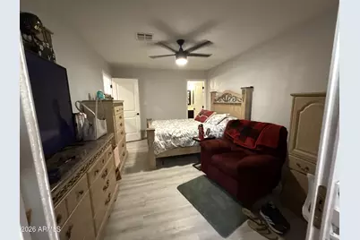 99 N Cooper Road #135, Chandler, AZ 85225 - Photo 11