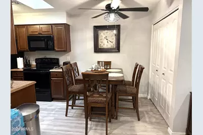 99 N Cooper Road #135, Chandler, AZ 85225 - Photo 7