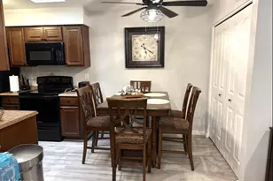 99 N Cooper Rd, Chandler, AZ 85225 - Photo 7