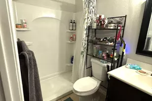 99 N Cooper Rd, Chandler, AZ 85225 - Photo 13