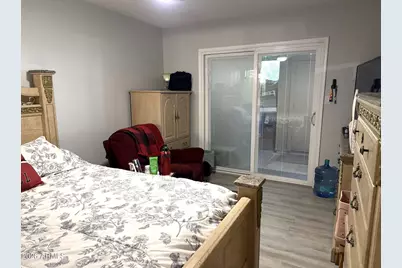 99 N Cooper Road #135, Chandler, AZ 85225 - Photo 15