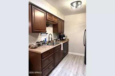 99 N Cooper Road #135, Chandler, AZ 85225 - Photo 5