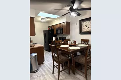 99 N Cooper Road #135, Chandler, AZ 85225 - Photo 3
