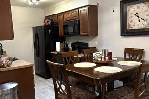 99 N Cooper Rd, Chandler, AZ 85225 - Photo 3