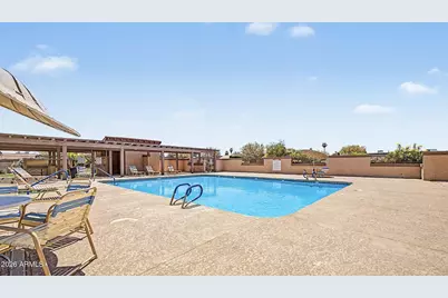 99 N Cooper Road #135, Chandler, AZ 85225 - Photo 29