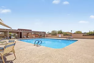 99 N Cooper Rd, Chandler, AZ 85225 - Photo 29
