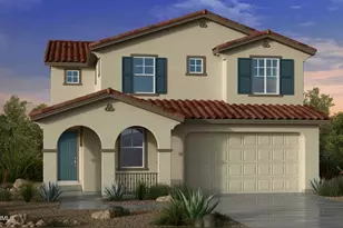 8304 E Ramblewood Ave, Mesa, AZ 85212 - Photo 1
