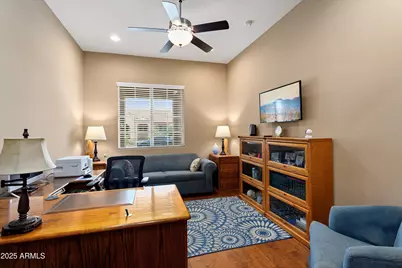 26342 W Firehawk Drive, Buckeye, AZ 85396 - Photo 27
