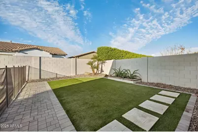 21136 E Superstition Drive, Queen Creek, AZ 85142 - Photo 25