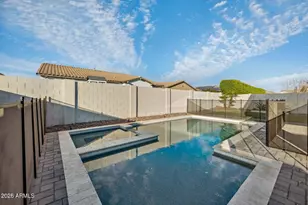 21136 E Superstition Dr, Queen Creek, AZ 85142 - Photo 23