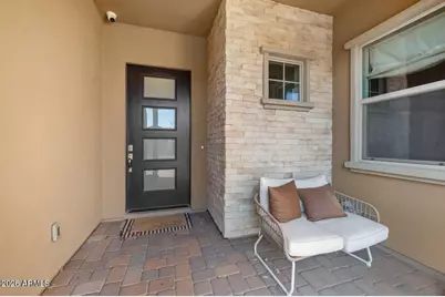 21136 E Superstition Drive, Queen Creek, AZ 85142 - Photo 3