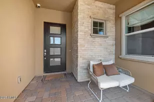 21136 E Superstition Dr, Queen Creek, AZ 85142 - Photo 3