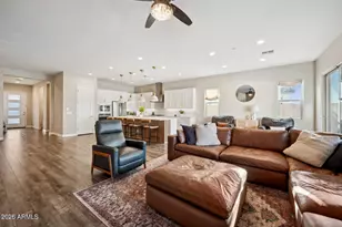 21136 E Superstition Dr, Queen Creek, AZ 85142 - Photo 5