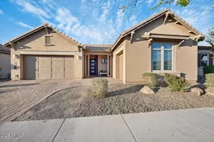 21136 E Superstition Dr, Queen Creek, AZ 85142 - Photo 1