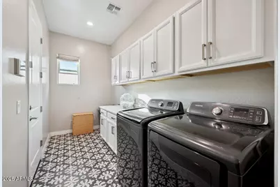 21136 E Superstition Drive, Queen Creek, AZ 85142 - Photo 21