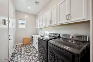 21136 E Superstition Dr, Queen Creek, AZ 85142 - Photo 21