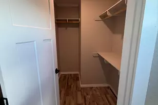 712 Tequila Trail, Benson, AZ 85602 - Photo 13