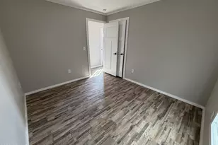 712 Tequila Trail, Benson, AZ 85602 - Photo 17