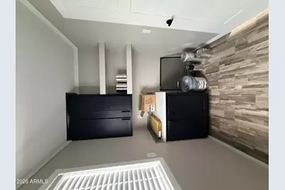 712 Tequila Trail, Benson, AZ 85602 - Photo 9