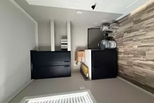712 Tequila Trail, Benson, AZ 85602 - Photo 9