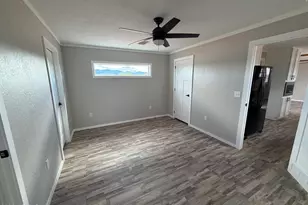 712 Tequila Trail, Benson, AZ 85602 - Photo 11