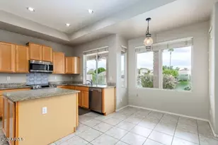 3661 S Barberry Pl, Chandler, AZ 85248 - Photo 3