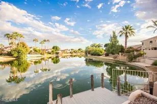 3661 S Barberry Pl, Chandler, AZ 85248 - Photo 31