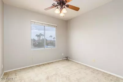 3661 S Barberry Place, Chandler, AZ 85248 - Photo 21