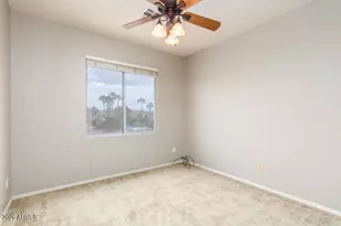 3661 S Barberry Pl, Chandler, AZ 85248 - Photo 21