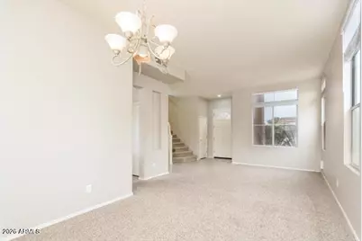 3661 S Barberry Place, Chandler, AZ 85248 - Photo 7